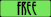 Free account